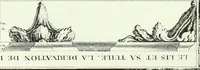 Picture 23 of 34 from L'ordre françois trouvé dans la nature, présenté au roi le 21 septembre 1776. Orné de planches gravées d'après les dessins de l'auteur (1783), leaf 94