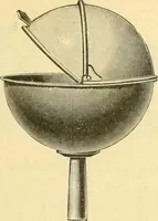 An illustration from L'orfevrerie d'Ercuis ... fonderies, laminoirs et ateliers d'orfevrerie, d'argenture et dorure a Ercuis (Oise). (1911)