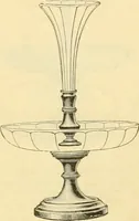 Picture 117 of 324 from L'orfevrerie d'Ercuis ... fonderies, laminoirs et ateliers d'orfevrerie, d'argenture et dorure a Ercuis (Oise). (1911), leaf 142