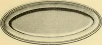 An illustration from L'orfevrerie d'Ercuis ... fonderies, laminoirs et ateliers d'orfevrerie, d'argenture et dorure a Ercuis (Oise). (1911)
