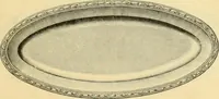 Picture 156 of 324 from L'orfevrerie d'Ercuis ... fonderies, laminoirs et ateliers d'orfevrerie, d'argenture et dorure a Ercuis (Oise). (1911), leaf 154