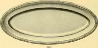 An illustration from L'orfevrerie d'Ercuis ... fonderies, laminoirs et ateliers d'orfevrerie, d'argenture et dorure a Ercuis (Oise). (1911)