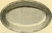 Picture 168 of 324 from L'orfevrerie d'Ercuis ... fonderies, laminoirs et ateliers d'orfevrerie, d'argenture et dorure a Ercuis (Oise). (1911), leaf 158