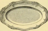 Picture 177 of 324 from L'orfevrerie d'Ercuis ... fonderies, laminoirs et ateliers d'orfevrerie, d'argenture et dorure a Ercuis (Oise). (1911), leaf 160