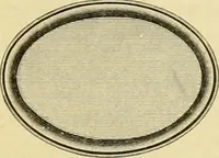 An illustration from L'orfevrerie d'Ercuis ... fonderies, laminoirs et ateliers d'orfevrerie, d'argenture et dorure a Ercuis (Oise). (1911)