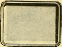 An illustration from L'orfevrerie d'Ercuis ... fonderies, laminoirs et ateliers d'orfevrerie, d'argenture et dorure a Ercuis (Oise). (1911)