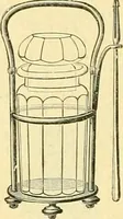 Picture 204 of 324 from L'orfevrerie d'Ercuis ... fonderies, laminoirs et ateliers d'orfevrerie, d'argenture et dorure a Ercuis (Oise). (1911), leaf 169