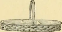 An illustration from L'orfevrerie d'Ercuis ... fonderies, laminoirs et ateliers d'orfevrerie, d'argenture et dorure a Ercuis (Oise). (1911)