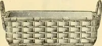 An illustration from L'orfevrerie d'Ercuis ... fonderies, laminoirs et ateliers d'orfevrerie, d'argenture et dorure a Ercuis (Oise). (1911)