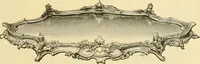 Picture 268 of 324 from L'orfevrerie d'Ercuis ... fonderies, laminoirs et ateliers d'orfevrerie, d'argenture et dorure a Ercuis (Oise). (1911), leaf 196