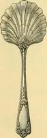 Picture 53 of 324 from L'orfevrerie d'Ercuis ... fonderies, laminoirs et ateliers d'orfevrerie, d'argenture et dorure a Ercuis (Oise). (1911), leaf 68