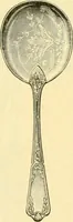 Picture 56 of 324 from L'orfevrerie d'Ercuis ... fonderies, laminoirs et ateliers d'orfevrerie, d'argenture et dorure a Ercuis (Oise). (1911), leaf 69