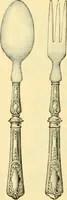Picture 59 of 324 from L'orfevrerie d'Ercuis ... fonderies, laminoirs et ateliers d'orfevrerie, d'argenture et dorure a Ercuis (Oise). (1911), leaf 71