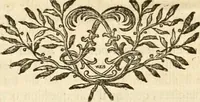 An illustration from De l'origine des loix, des arts, et des sciences, et de leurs progrès chez les anciens peuples (1758)