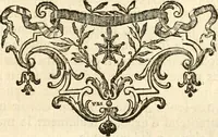 An illustration from De l'origine des loix, des arts, et des sciences, et de leurs progrès chez les anciens peuples (1758)