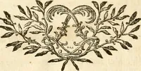 An illustration from De l'origine des loix, des arts, et des sciences, et de leurs progrès chez les anciens peuples (1758)