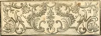An illustration from De l'origine des loix, des arts, et des sciences, et de leurs progrès chez les anciens peuples (1758)