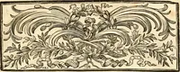 An illustration from De l'origine des loix, des arts, et des sciences, et de leurs progrès chez les anciens peuples (1758)