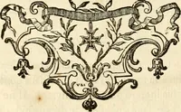 An illustration from De l'origine des loix, des arts, et des sciences, et de leurs progrès chez les anciens peuples (1758)