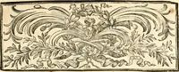 An illustration from De l'origine des loix, des arts, et des sciences, et de leurs progrès chez les anciens peuples (1758)