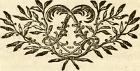 An illustration from De l'origine des loix, des arts, et des sciences, et de leurs progrès chez les anciens peuples (1758)