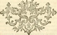 Picture 24 of 34 from De l'origine des loix, des arts, et des sciences, et de leurs progrès chez les anciens peuples (1758), leaf 296