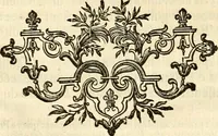 Picture 6 of 34 from De l'origine des loix, des arts, et des sciences, et de leurs progrès chez les anciens peuples (1758), leaf 59