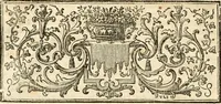 An illustration from De l'origine des loix, des arts, et des sciences, et de leurs progrès chez les anciens peuples (1758)
