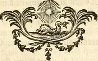 Picture 31 of 52 from De l'origine des loix, des arts, et des sciences, et de leurs progrès chez les anciens peuples (1758), leaf 152