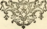 Picture 36 of 52 from De l'origine des loix, des arts, et des sciences, et de leurs progrès chez les anciens peuples (1758), leaf 181