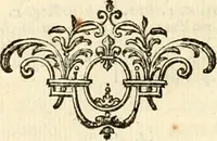 An illustration from De l'origine des loix, des arts, et des sciences, et de leurs progrès chez les anciens peuples (1758)