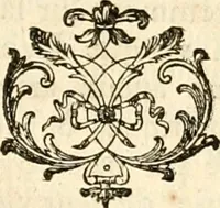 An illustration from De l'origine des loix, des arts, et des sciences, et de leurs progrès chez les anciens peuples (1758)
