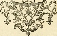 An illustration from De l'origine des loix, des arts, et des sciences, et de leurs progrès chez les anciens peuples (1758)