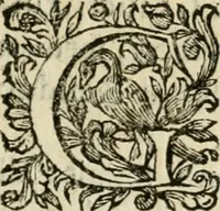 An illustration from L'orologio del piacere : che mostra l'ore del dilettevole soggiorno havto dall'altezza serenissima d. Ernesto Avgvsto, vescovo d'Osnabrvc, duca di Bransuich, Luneburgo, &c. nel luoco di Piazzola di s.e. il signor Marco Contarini, procurator di S. Marco, consacrato all' a.s. dalla medemma eccellenza (1685)