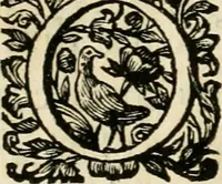 An illustration from L'orologio del piacere : che mostra l'ore del dilettevole soggiorno havto dall'altezza serenissima d. Ernesto Avgvsto, vescovo d'Osnabrvc, duca di Bransuich, Luneburgo, &c. nel luoco di Piazzola di s.e. il signor Marco Contarini, procurator di S. Marco, consacrato all' a.s. dalla medemma eccellenza (1685)