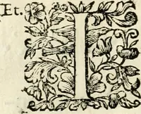 An illustration from L'orologio del piacere : che mostra l'ore del dilettevole soggiorno havto dall'altezza serenissima d. Ernesto Avgvsto, vescovo d'Osnabrvc, duca di Bransuich, Luneburgo, &c. nel luoco di Piazzola di s.e. il signor Marco Contarini, procurator di S. Marco, consacrato all' a.s. dalla medemma eccellenza (1685)