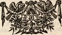 An illustration from L'orologio del piacere : che mostra l'ore del dilettevole soggiorno havto dall'altezza serenissima d. Ernesto Avgvsto, vescovo d'Osnabrvc, duca di Bransuich, Luneburgo, &c. nel luoco di Piazzola di s.e. il signor Marco Contarini, procurator di S. Marco, consacrato all' a.s. dalla medemma eccellenza (1685)