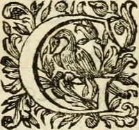 An illustration from L'orologio del piacere : che mostra l'ore del dilettevole soggiorno havto dall'altezza serenissima d. Ernesto Avgvsto, vescovo d'Osnabrvc, duca di Bransuich, Luneburgo, &c. nel luoco di Piazzola di s.e. il signor Marco Contarini, procurator di S. Marco, consacrato all' a.s. dalla medemma eccellenza (1685)