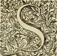An illustration from L'orologio del piacere : che mostra l'ore del dilettevole soggiorno havto dall'altezza serenissima d. Ernesto Avgvsto, vescovo d'Osnabrvc, duca di Bransuich, Luneburgo, &c. nel luoco di Piazzola di s.e. il signor Marco Contarini, procurator di S. Marco, consacrato all' a.s. dalla medemma eccellenza (1685)