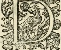 An illustration from L'orologio del piacere : che mostra l'ore del dilettevole soggiorno havto dall'altezza serenissima d. Ernesto Avgvsto, vescovo d'Osnabrvc, duca di Bransuich, Luneburgo, &c. nel luoco di Piazzola di s.e. il signor Marco Contarini, procurator di S. Marco, consacrato all' a.s. dalla medemma eccellenza (1685)