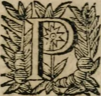 An illustration from L'or potable, qui guarit de tous maux (1660)