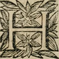 An illustration from L'or potable, qui guarit de tous maux (1660)