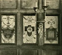 Picture 4 of 4 from Loseley Park. (1900), leaf 15