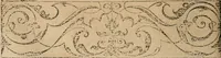 An illustration from Los emblemas de Alciato : traducidos en rhimas españolas ... (1549)