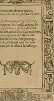 Picture 237 of 545 from Los emblemas de Alciato : traducidos en rhimas españolas ... (1549), leaf 114