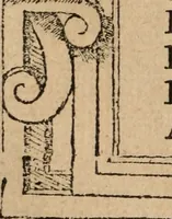 An illustration from Los emblemas de Alciato : traducidos en rhimas españolas ... (1549)