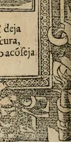 An illustration from Los emblemas de Alciato : traducidos en rhimas españolas ... (1549)