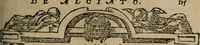 Picture 245 of 545 from Los emblemas de Alciato : traducidos en rhimas españolas ... (1549), leaf 118