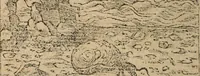 Picture 251 of 545 from Los emblemas de Alciato : traducidos en rhimas españolas ... (1549), leaf 119