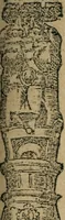 Picture 259 of 545 from Los emblemas de Alciato : traducidos en rhimas españolas ... (1549), leaf 124